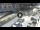 Webcam in Msida, 0.6 mi away