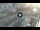 Webcam in Msida, 1.6 km entfernt