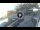 Webcam in Msida, 0.5 km entfernt