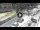 Webcam in Msida, 2.4 km entfernt