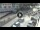 Webcam in Msida, 0 km entfernt