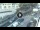 Webcam in Msida, 2.2 km