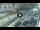 Webcam in Msida, 1.8 km entfernt