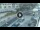 Webcam in Msida, 1.1 km