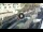 Webcam in Msida, 0.4 mi away