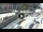 Webcam in Msida, 1.1 km entfernt