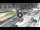 Webcam in Msida, 1.6 km entfernt