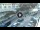 Webcam in Msida, 0.7 mi away