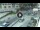 Webcam in Msida, 1.7 mi away