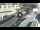 Webcam in Msida, 2.6 km