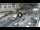 Webcam in Msida, 1.3 km