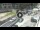 Webcam in Msida, 2.3 km entfernt