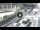 Webcam in Msida, 1.8 km entfernt