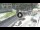 Webcam in Msida, 2.2 km entfernt