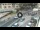 Webcam in Msida, 2.6 km entfernt