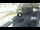 Webcam in Msida, 0.2 mi away