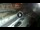 Webcam in Msida, 0.6 mi away