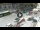 Webcam in Msida, 4.4 km