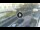 Webcam in Msida, 2.2 km