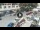 Webcam in Msida, 3.4 km entfernt