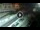 Webcam in Msida, 1.6 km