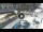 Webcam in Msida, 1.6 km