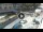 Webcam in Msida, 1.7 km
