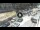 Webcam in Msida, 1.6 km entfernt