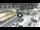 Webcam in Msida, 1.7 mi away