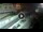 Webcam in Msida, 2 km