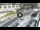 Webcam in Msida, 5 km