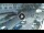 Webcam in Msida, 2.5 km
