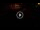 Webcam in Msida, 1.6 km