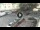 Webcam in Msida, 1.6 km entfernt