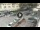 Webcam in Msida, 4.8 km entfernt