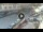 Webcam in Msida, 0.6 mi away