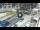 Webcam in Msida, 3.2 km