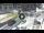 Webcam in Msida, 1.6 km