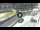 Webcam in Msida, 4.4 km entfernt