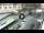Webcam in Msida, 1.7 km