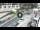 Webcam in Msida, 1.7 km