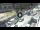 Webcam in Msida, 0.6 mi away
