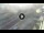 Webcam in Msida, 1.8 km entfernt