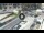 Webcam in Msida, 1.2 km