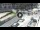 Webcam in Msida, 3.4 km