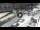 Webcam in Msida, 1.3 km