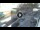 Webcam in Msida, 3.3 km