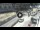 Webcam in Msida, 0.9 mi away