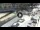 Webcam in Msida, 1.7 km
