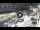 Webcam in Msida, 1.7 mi away